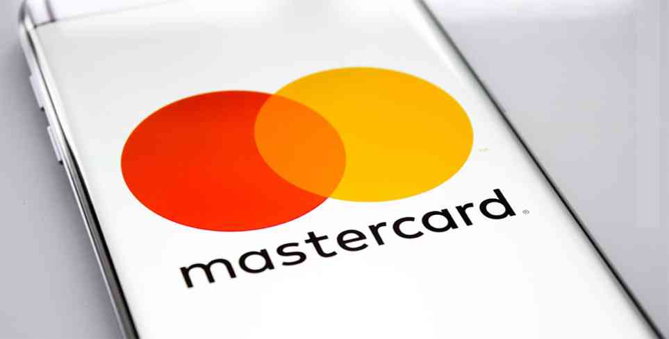 Mastercard Finds 4 in 10 People Plan to Use Cryptocurrency in the Next Year